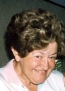 Sabina Kaliszewski obituary, 1945-2017, Chicago, IL