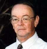 Joseph Simpson obituary, 1939-2016, Merritt Island, FL