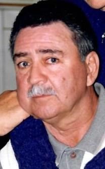 Bobby W. Gause obituary, 1938-2017, Ridgeway, SC