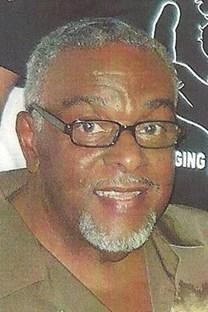 Charles "Bucky Adams obituary, 1937-2012