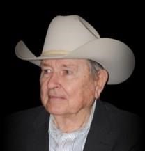 Ray Neuman obituary, 1930-2017, Crawford, TX