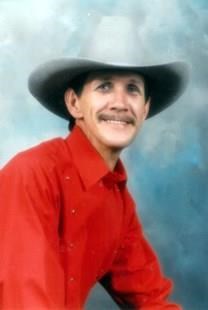 Gary Orlice Gott obituary, 1948-2017, Bryan, TX