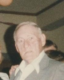 GEORGE J ARNT obituary, 1923-2012, LEBANON, PA