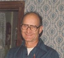 Paul J. Bennett obituary, 1930-2010, DeWitt, MI