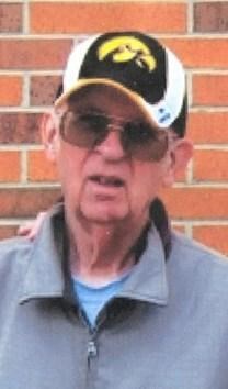 James H. Africa Sr. obituary, 1933-2015, Norfolk, VA