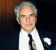 George Stanley Baker Sr. obituary, 1920-2012, Morganton, NC