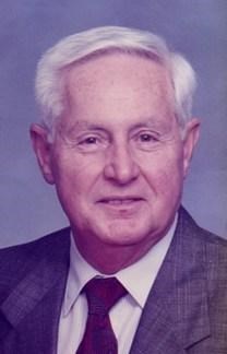 Lefterio Alexander obituary, 1925-2012, Delray Beach, FL