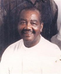 Cloyde Allen Alfred obituary, 1940-2010, Baldwin Park, CA