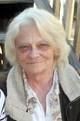 Margaret Diana McColl obituary, 1948-2017, Charleston, WV