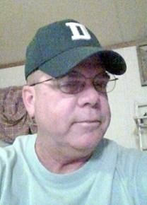 Dennis Lane Adams obituary, 1960-2014, Odessa, TX