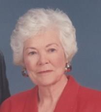 Valera Dell Haynes obituary, 1924-2017, Dallas, TX