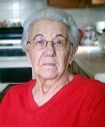 Natalia Bonilla obituary, 1927-2017, Waukegan, IL