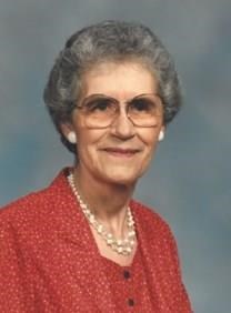 Louise Y Davis obituary, 1922-2017, Columbia, SC