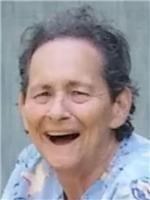 Lee Anna Marie Cedotal Fontenot obituary, 1945-2016, Maurepas, LA