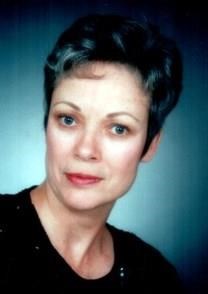 Catherine B. Hughes obituary, 1945-2017, West Orange, NJ