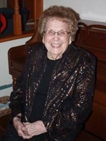 Bobbie F Williams obituary, 1928-2015, Ft Worth, TX