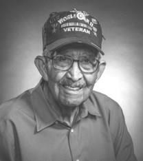 Ricardo Palacios Jr. obituary, 1922-2017