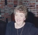 Wanda C. Taylor obituary, 1938-2017