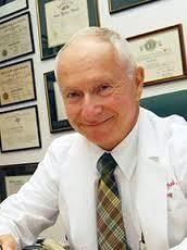 Dr. Erwin R. Thal obituary, 1936-2014, Dallas, TX