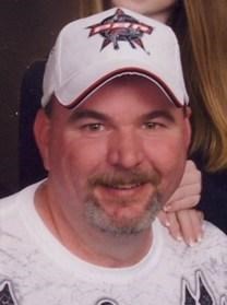 Christopher Alan Birk obituary, 1978-2012, Watauga, TX