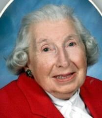 PAULINE E ZAEGEL obituary, 1922-2017, Fort Wayne, IN