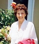 Helen Elaine Hogan obituary, 1923-2017, Phoenix, AZ