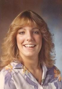 Lisa Marie Leos obituary, 1965-2012, Greeley, CO