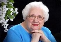 Thelma M Fry obituary, 1931-2015, Terre Haute, IN
