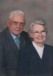 Robert A. Rowe obituary, 1930-2012, Norman, OK