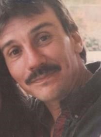 Scott Wesley Risner obituary, 1960-2017, Poplarville, MS