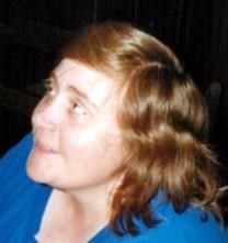 Cynthia Sue Warfel obituary, 1956-2017, Harlan, IN