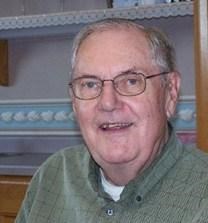 Kenneth Kohn obituary, 1936-2013, Sheboygan, WI