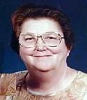 Patricia A. Ezzell obituary, 1941-2018