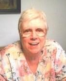 Mary Lou Anderson obituary, 1937-2013, Cudahy, WI