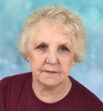 Loverne McCormick obituary, 1947-2017, Huntsville, AL