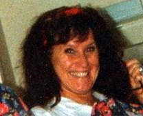 Ruby Mae Adams obituary, 1945-2014, Decatur, AL