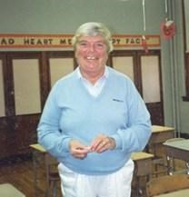 Rhoda A. Linehan obituary, 1928-2015