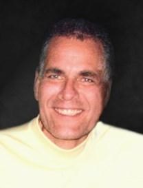 Mark Francis Biro obituary, 1960-2014, St. Catharines, ON