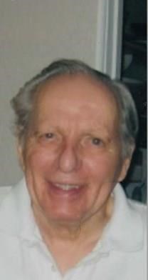 Mr. Malcolm Samuelson Marsa obituary, 1928-2016, Maitland, FL