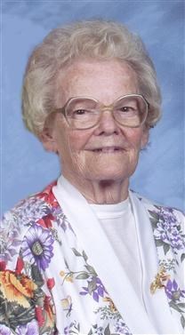 Bettye Austin obituary, 1916-2010, Evansville, IN