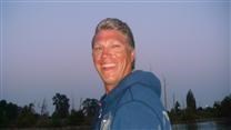 Michael Shawn Buckles obituary, 1967-2010, Mission, BC