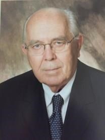 William R Monat obituary, 1924-2017, Jupiter, FL
