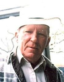 John "Jack" Woodruff Auster obituary, 1923-2012