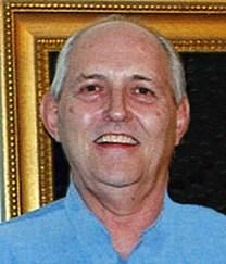 Reynold George Ball obituary, 1944-2012, Idaho Falls, ID