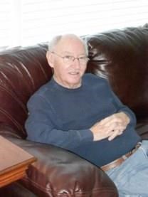 David Earl Mosley obituary, 1940-2017, Rocky Mount, NC