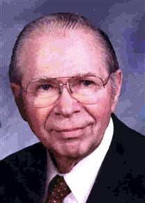 William Newton Phillips obituary, 1927-2011, Henrico, VA