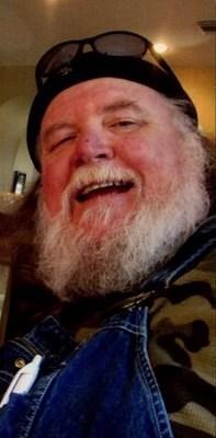 John Boyd Laxen obituary, 1957-2014, Houston, TX