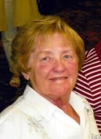 Mary E. Schoonover obituary, 1933-2017, Riverside, CA
