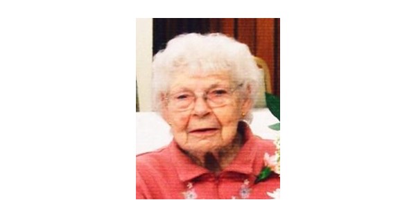 Elaine Evans Obituary (1922 - 2014) - Legacy Remembers