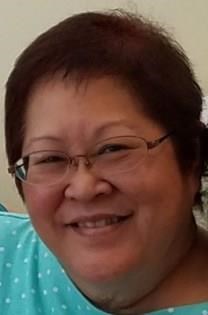 Kathryn Mahealani Medeiros obituary, 1951-2017, Honolulu, HI